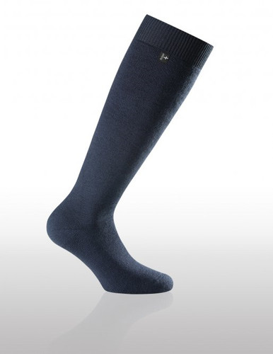 Calze lunghe uomo donna - lunghe,
