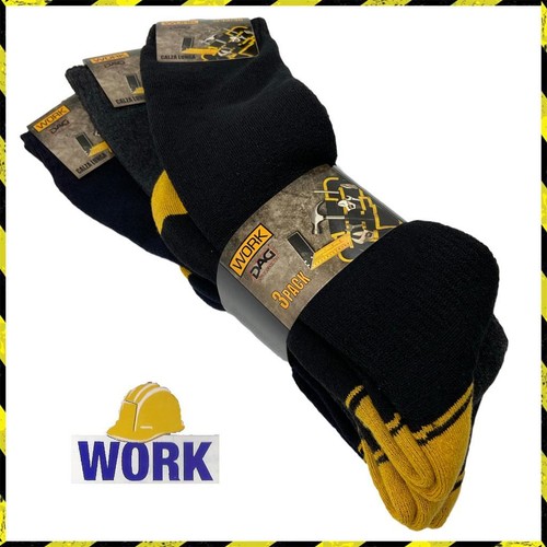 Paia calze lavoro - 3,