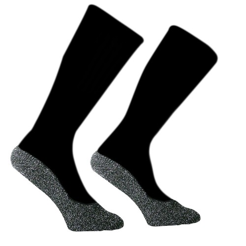 Calze unisex compressione - unisex,