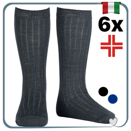 Set paia calze lana uomo - paia,