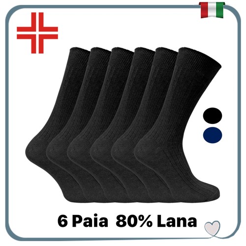 Set paia calze - paia,