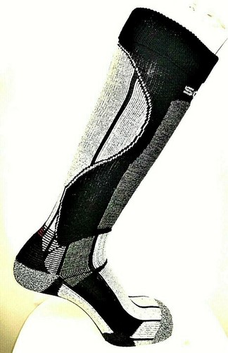 Calze motocross uomo - motocross,