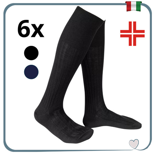 Set paia calze sanitarie - set,