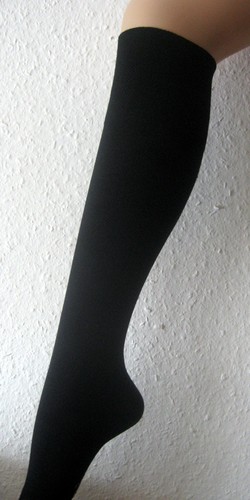 Paia calze termiche - di,