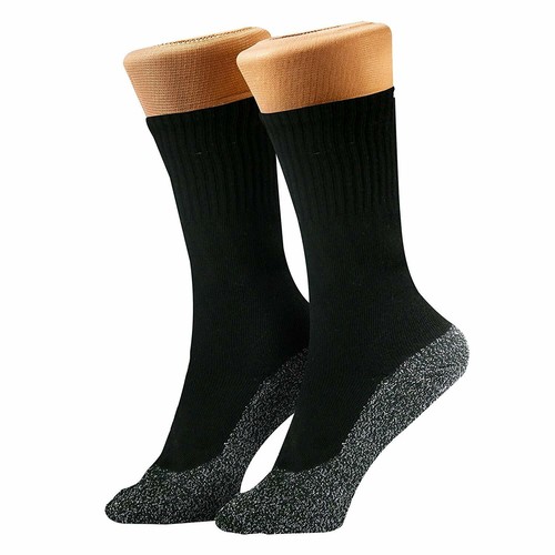 Paio calze unisex - paio,